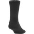 Meias Ciclismo by Giro Xnetic H2O Sock Preto