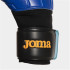 Luvas Joma Calções de guarda-redes Jomas Brave Royal Fluor Amarelo