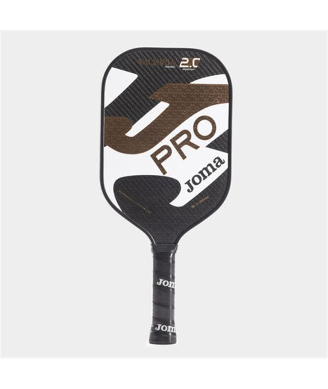 Raquette padel Pádel Joma de Gold Pro...