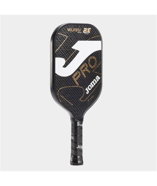 Raquette padel Pádel Joma de Gold Pro...