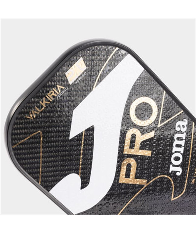 Raquette padel Pádel Joma de Gold Pro...