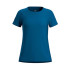 Camiseta Montanha Joma Menina de R-Night Iconic Blue