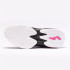 Sapatilhas Pádel Joma Mulher da Master 1000 Lady 2401 Preto/Rosa
