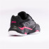 Sapatilhas Pádel Joma Mulher da Master 1000 Lady 2401 Preto/Rosa