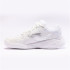 Sapatilhas Pádel Joma Mulher da Master 1000 Lady 2402 Branco