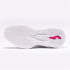Sapatilhas Pádel Joma Mulher da Master 1000 Lady 2402 Branco