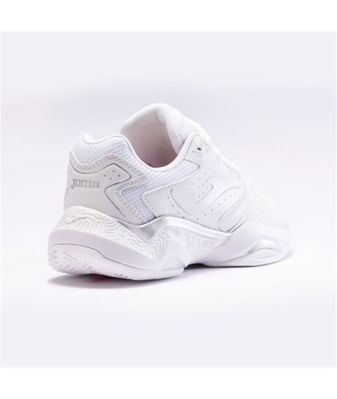 Sapatilhas Pádel Joma Mulher da Master 1000...