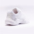 Sapatilhas Pádel Joma Mulher da Master 1000 Lady 2402 Branco