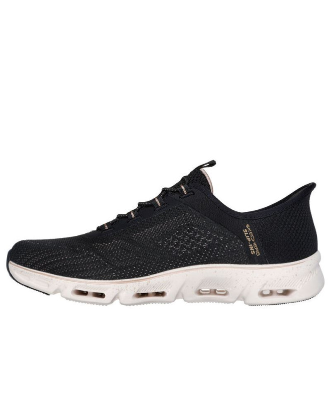 Chaussures Skechers Step Femme Glide- Gratify -...