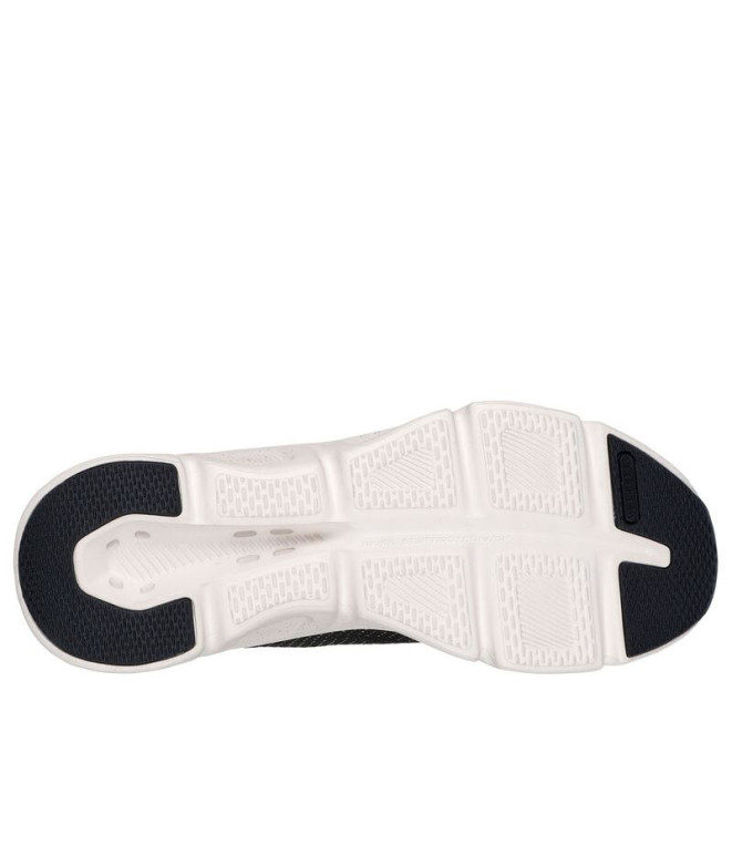 Zapatillas Skechers Glide-Step Gratify - Mujer...