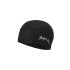 Boné Ciclismo Spiuk de Anatomic Black