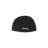 Boné Ciclismo Spiuk de Anatomic Black