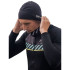 Boné Ciclismo Spiuk de Anatomic Black