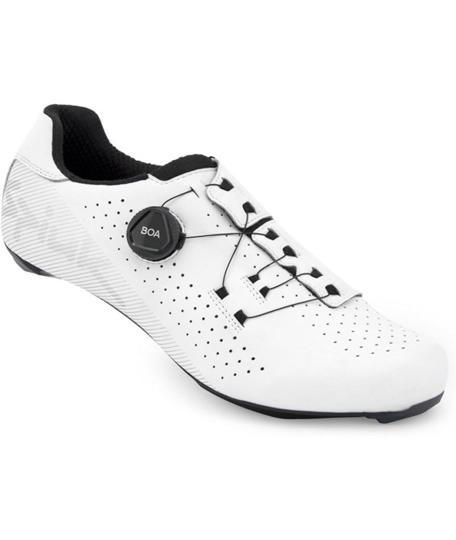 Sapatilhas de Ciclismo Spiuk Bruma Road C...