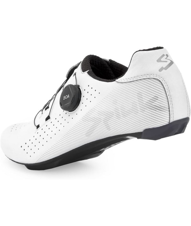 Sapatilhas de Ciclismo Spiuk Bruma Road C...