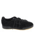 Zapatillas Sportswear Reebok Classic NPC II TG
