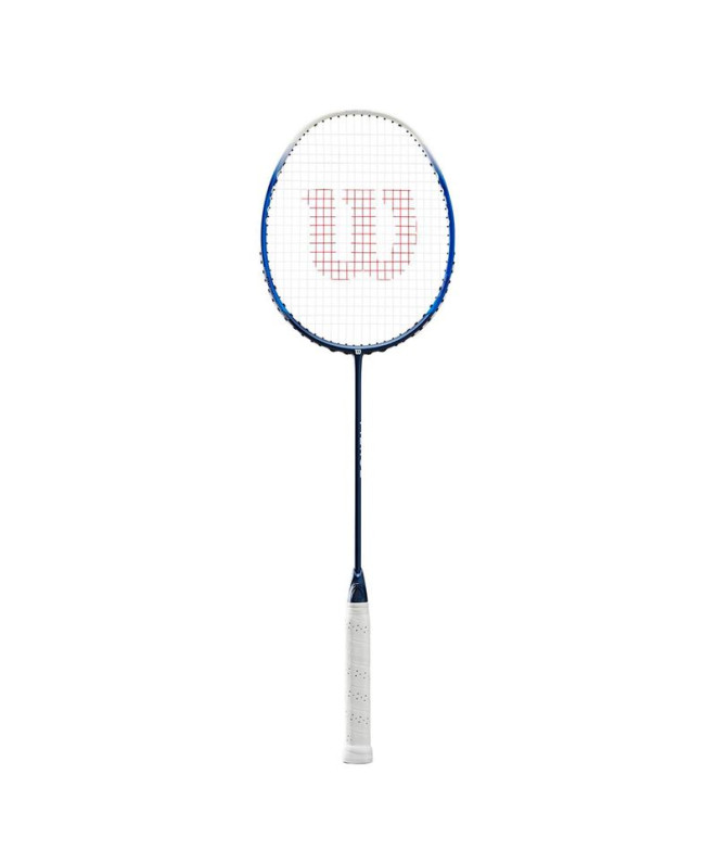 Raquete Wilson badminton Fierce C 2700