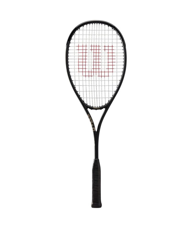 Raquette PRO PERSONNEL L SQ 22 0