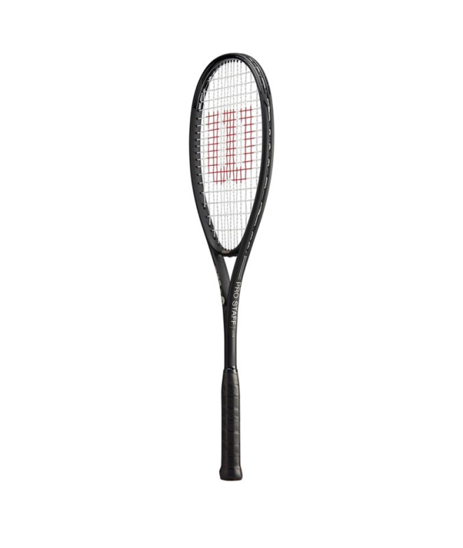 Raquette PRO PERSONNEL L SQ 22 0