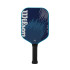 Pala Wilson PICKLEBALL por Pikleball Fierce Max Paddle Azul