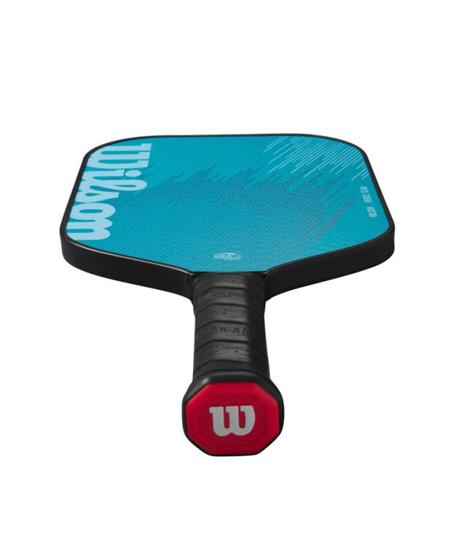 Pala Wilson PICKLEBALL por Pikleball Fierce...
