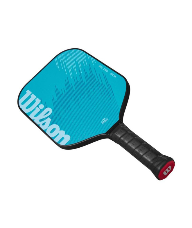 Raquette padel Wilson PICKLEBALL by Pikleball...