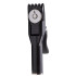Wilson Bsse de sujeción Baiardo L Clamp Preto