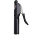 Wilson Serrage Bsse Baiardo L Clamp Noir