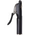 Wilson Bsse de sujeción Baiardo L Clamp Preto