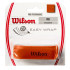 Grip Tênis Wilson da Pro Performance Brown