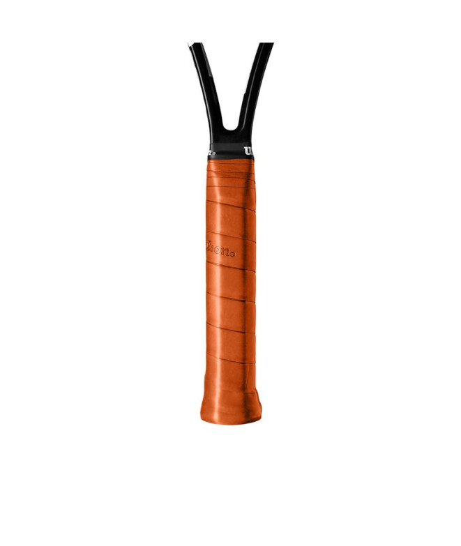 Grip Tennis Wilson de Pro Performance Brown