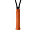 Grip Tênis Wilson da Pro Performance Brown
