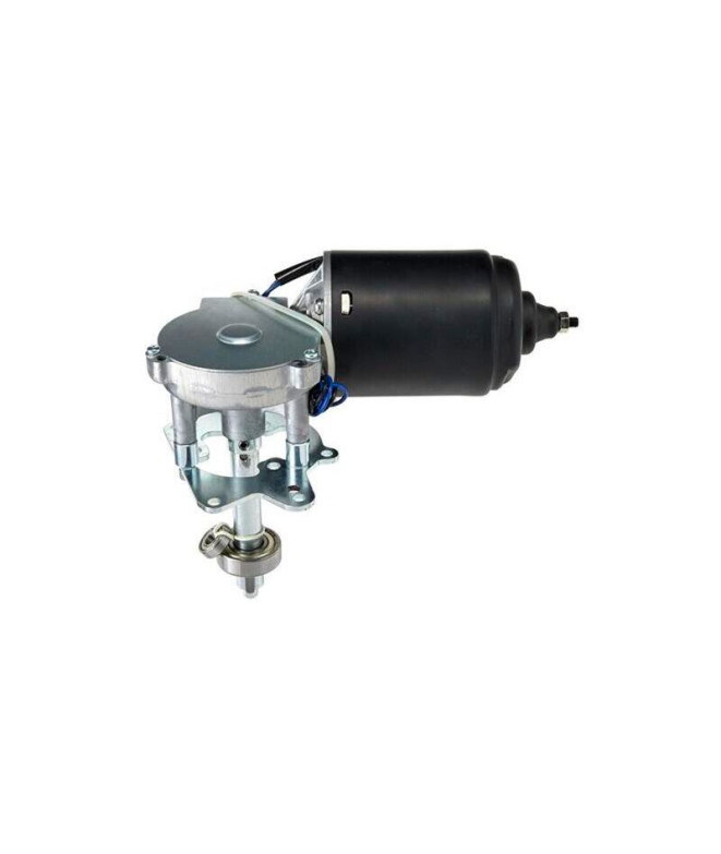 Wilson Puller Motor Baiardo Lite
