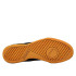 Zapatillas Sportswear Reebok Classic NPC II TG