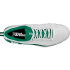 Sapatilhas de Tênis Wilson Rush Pro 4.5 Clay Branco/Bosp Homem