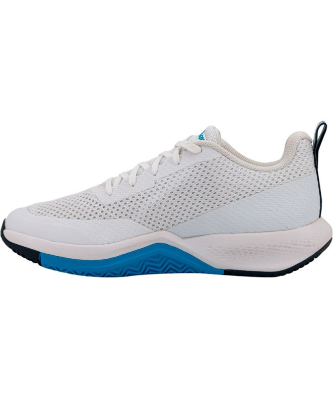Chaussures de Tennis Wilson Rush Pro Lite Oz...