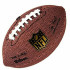 Bola de Futebol Americano Wilson Nfl Micro Football