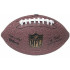 Bola de Futebol Americano Wilson Nfl Micro Football
