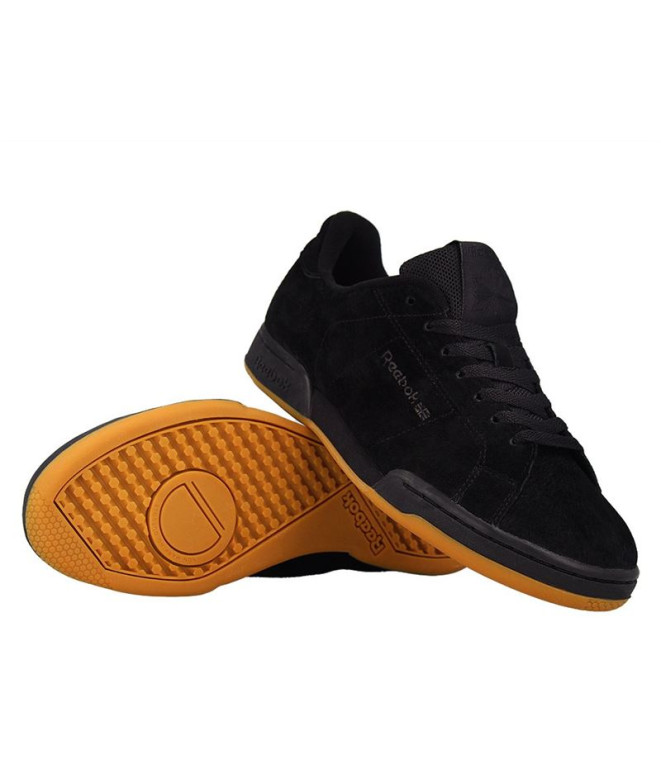 Zapatillas Sportswear Reebok Classic NPC II TG