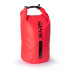 Sac Seac Dry 2.5 Lt. rouge