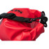 Sac Seac Dry 2.5 Lt. rouge
