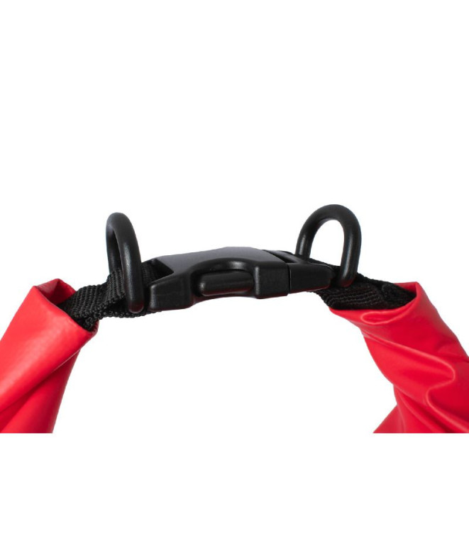 Sac Seac Dry 2.5 Lt. rouge