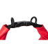Sac Seac Dry 2.5 Lt. rouge