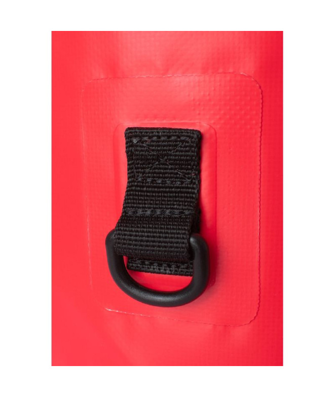 Bolsa Seac Dry 2.5 Lt. Rojo