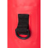Sac Seac Dry 2.5 Lt. rouge