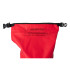 Sac Seac Dry 2.5 Lt. rouge
