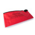 Sac Seac Dry 2.5 Lt. rouge