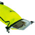Boya de Natação Seac Safe Dry Amarelo 28 Lt