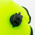 Boya de Natacion Seac Safe Dry Amarillo 28 Lt
