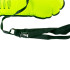 Boya de Natação Seac Safe Dry Amarelo 28 Lt